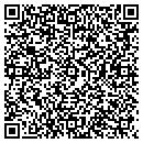 QR code with Aj Ink Design contacts