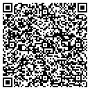 QR code with Ergo Pro Consulting contacts