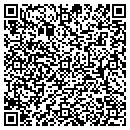 QR code with Pencil Pull contacts