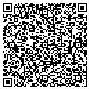 QR code with Jerri Emert contacts