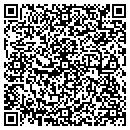 QR code with Equity Thunder contacts