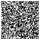 QR code with Butte Falls Library contacts