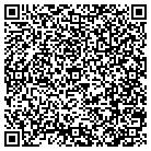 QR code with Counsaulting For Familes contacts