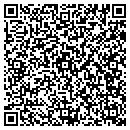 QR code with Wastewater Repair contacts