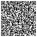 QR code with Scott Allen Logging contacts