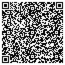QR code with Frames-N-Things contacts