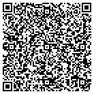 QR code with Accelerated Environment contacts
