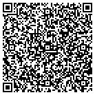 QR code with Bite's On Bait & Tackle contacts