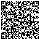 QR code with Integrand Systems contacts