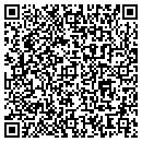 QR code with Star Garbage Service contacts