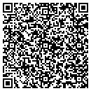 QR code with Alan R Buchalter contacts