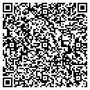 QR code with Koinonia Kafe contacts
