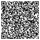 QR code with James D Pradmore contacts