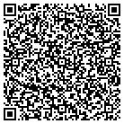 QR code with Pavco Business Forms contacts