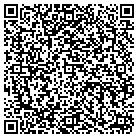 QR code with Houston Title Company contacts
