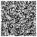QR code with David W Lee DMD contacts
