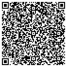 QR code with Sacred Heart Home Health Service contacts
