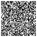 QR code with Kevin Hamilton contacts
