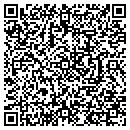QR code with Northwest Security Systems contacts
