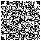 QR code with Lazy Susan Grill & Scoop contacts