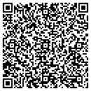 QR code with Winters End Inc contacts