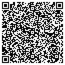 QR code with Luna Productions contacts
