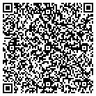 QR code with Courtyard Art & Design contacts