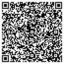 QR code with Abernethy Center contacts