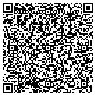 QR code with Aimico Precision Tooling contacts