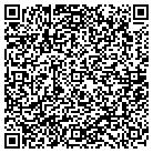 QR code with Boyd Coffee Company contacts