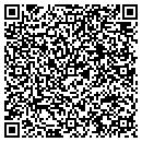 QR code with Joseph Steven J contacts