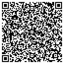 QR code with Paradesign Inc contacts