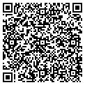 QR code with Osba contacts