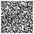 QR code with Persist Ranch contacts