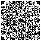 QR code with Immaculate Heart Mary Minstrs contacts