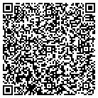 QR code with Portland General Electric contacts