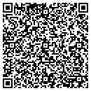 QR code with First Stop Auto contacts
