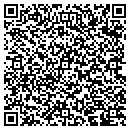 QR code with Mr Detector contacts