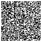 QR code with Ray Danny Backhoe Services contacts