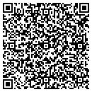 QR code with Sew-N-Things contacts