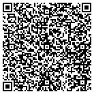 QR code with Don Taylor Janitorial Service Inc contacts