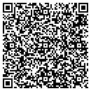 QR code with West View Properties contacts