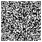 QR code with Bitterbrush Rdge Hmowners Assn contacts