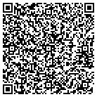 QR code with All Star Custom Curb & Con contacts