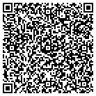 QR code with Pacific Edge Engineering contacts