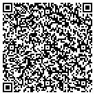 QR code with Viper Toons Productions contacts