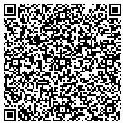 QR code with Ayso Springfield Info Reg 93 contacts