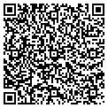 QR code with AMT & C contacts