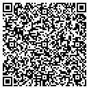 QR code with Pylon Club contacts