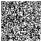 QR code with Marion Harris Custom Lampshade contacts